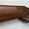 Remington 1100 Wood Stock (PJ)  2